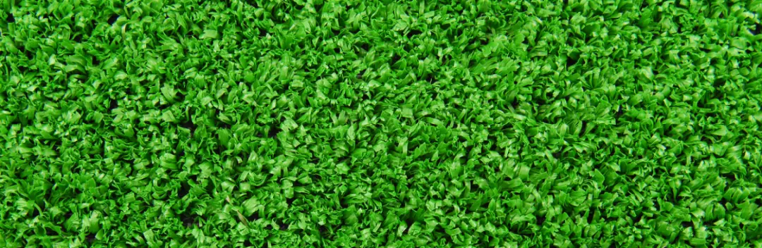 FACTORS THAT REDUCE THE LIFE SPAN OF ARTIFICIAL GRASS 